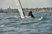 2018 J70 Worlds A1_0336