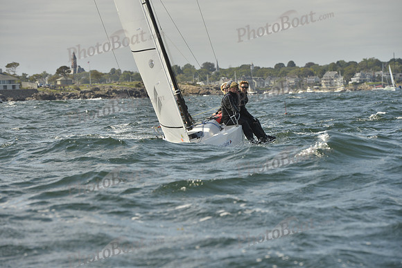 2018 J70 Worlds A1_0336