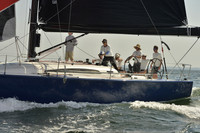 2018 Block Island Race_1400