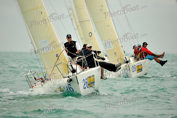 2010KeyWestRaceWeekC 1461