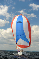 2013 Denmark Race 1405