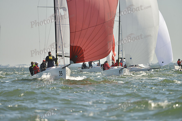 2017 Quantum J70 Midwinters B_1134