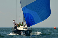 2015 Block Island Race Week B 098