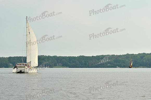 2013 Gov Cup C 830