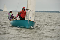 2018 Thistle Nationals A_0882