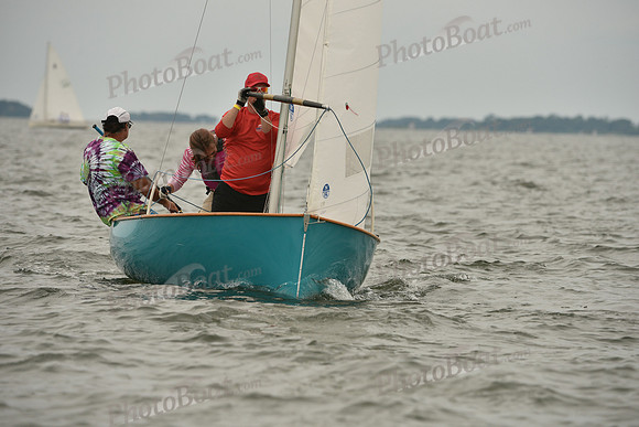2018 Thistle Nationals A_0882