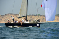 2013 Block Island Race Week B 2895
