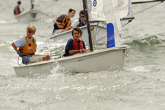 2012 Pixel Invitational B 526