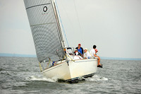 2014 Gov Cup A 1935