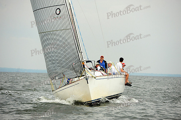 2014 Gov Cup A 1935