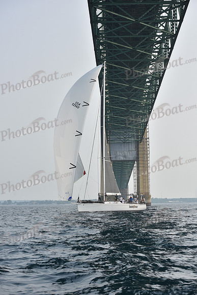 2021 Chicago to Mackinac C_1292