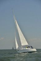 2017 Southern Bay Race Week B_1189