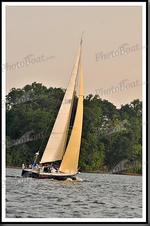 proof_2010 Gov Cup C 189