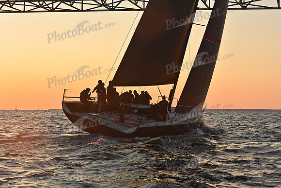 2025 Chicago to Mackinac C_0098