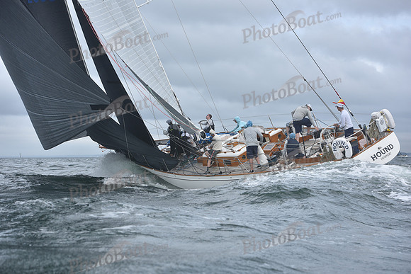 2022 Block Island Race_1731