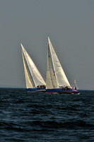 2010_AYC_Fall_1179