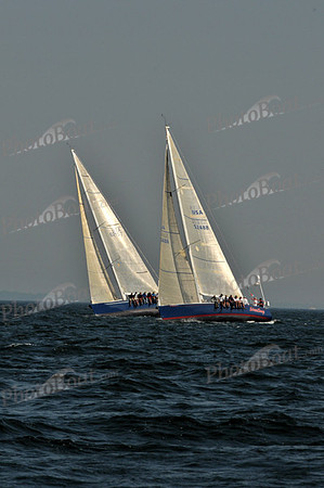 2010_AYC_Fall_1179