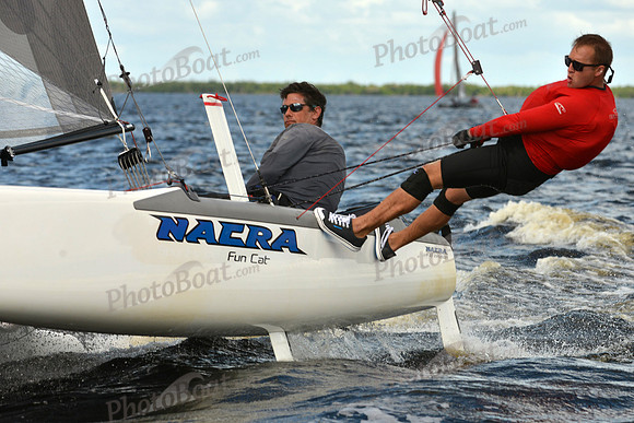 2015 F18 Americas E 751