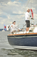 2016 Vineyard Race A_1035