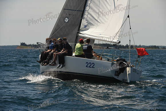 2016 Chester Race Week A_0610
