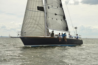 2016 Vineyard Race A_1277