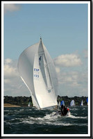 proof_2010_J80_Worlds_F 1145