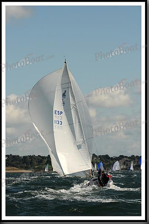 proof_2010_J80_Worlds_F 1145