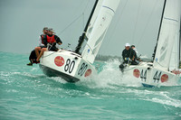 2016 Key West Race Week H_0142