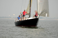 2010SouthernBayRW_A 119