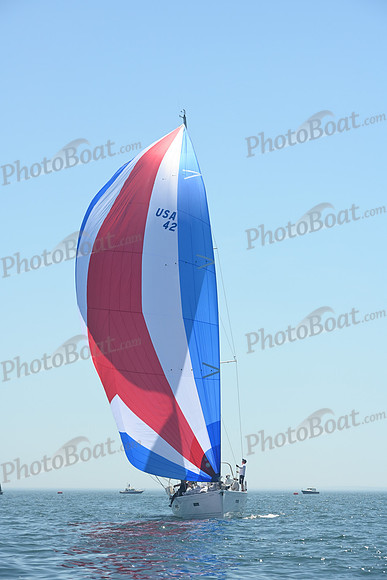 2025 Block Island Race Week H_0229