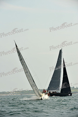 2015 Block Island Race Week D 027