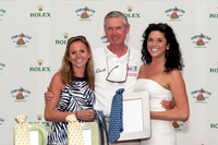 BIRW Awards55
