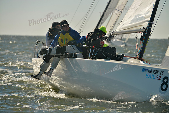2016-2017 Quantum J70 Winter Series II_0231