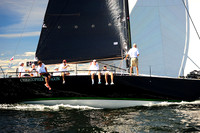 2014 Vineyard Race A 1892