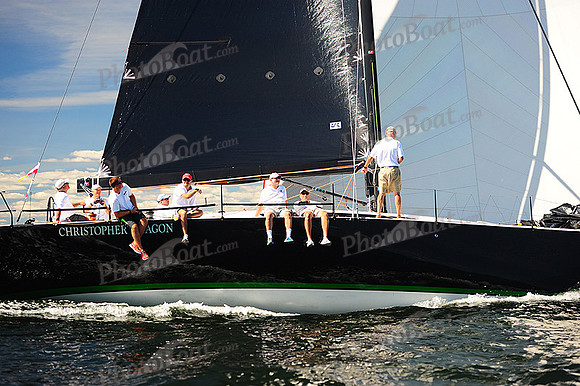 2014 Vineyard Race A 1892