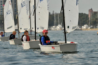 2014 Valentines Regatta B 093