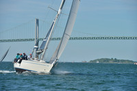 2019 NYYC Annual Regatta B_1147
