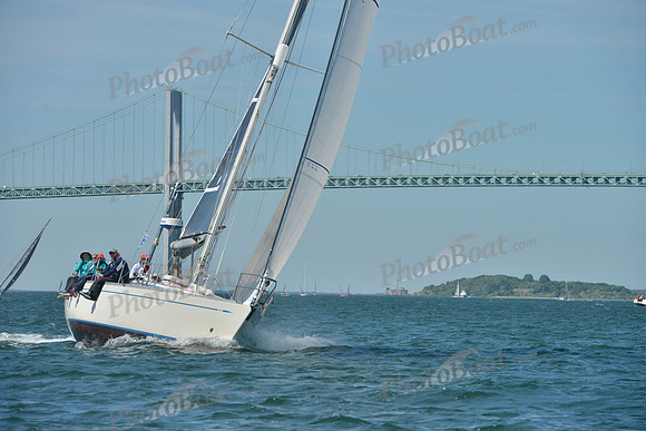 2019 NYYC Annual Regatta B_1147