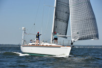 2019 Vineyard Race A_0256