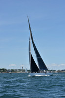 2019 Marblehead to Halifax A_0183