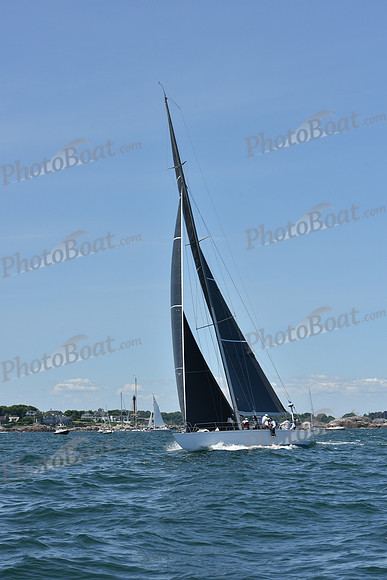 2019 Marblehead to Halifax A_0183