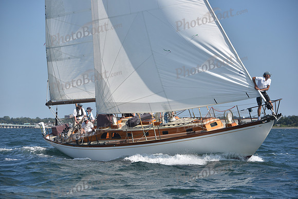 2020 CYC Around the Island Race_1672