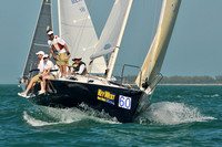 2011_KeyWestRaceWeek_C 403