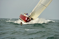 2015 Block Island Race Week D 1822