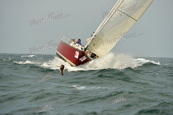2015 Block Island Race Week D 1822