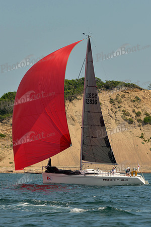 2015 Block Island Race Week I 929