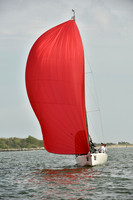 2019 Charleston Race Week C_1184