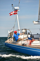 2016 Newport Bermuda Race_0694