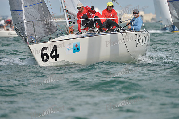 2019 J24 Worlds I_0165