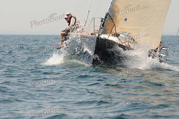 2010_Newport_Bermuda 1444